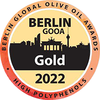 berlin global olive oil awards epsilon precious