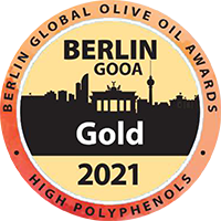 berlin global olive oil awards epsilon precious