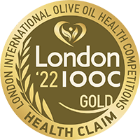 london international olive oil awards epsilon precious