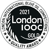 london international olive oil awards epsilon precious